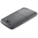Lenovo ThinkPad Bluetooth esitlus hiir 4Y51T62792, 4000 DPI, 7 nuppu, Bluetooth, 800 mAh aku, Thunder Grey