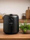 Õhufriteerija 1000W 2.6L õlita, multifunktsionaalne 67560 Lund