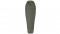Magamiskott Long Nanowave 35, 198cm, + 3,3 °C, khaki, 889169429170, MARMOT
