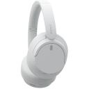 Sony WH-CH720N Juhtmevabad k&otilde;rvaklapid WHCH720NW.CE7, juhtmevabad, aktiivne m&uuml;rasummutamine, 35h aku t&ouml;&ouml;aeg, 30mm, 325&Omega;