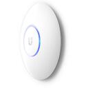 Ubiquiti juhtmevaba juurdep&auml;&auml;supunkt UAP-AC-LITE, 1000 Mbit/s, valge, PoE, 2 antenni, 867 Mbit/s (5 GHz), 122 m, CE, FCC, IC