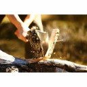 Лопата &laquo;Выживание 10 в 1&raquo;; 179600 Origin Outdoors