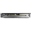 Acer Nitro graafikakaart Radeon RX 9060 XT OC DP.Z4UWW.P01, 8 GB GDDR6, PCI Express 5.0, HDMI 1, DisplayPort 2
