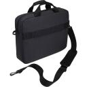 Case Logic Huxton Attach&eacute; 14, 3204650, 35,6 cm (14), 450 g, Pol&uuml;ester, Portfell, &Otilde;lavarre rihm, 2 taskut
