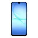 Samsung Galaxy A17 4G SM-A175F smartphone 6.7" Super AMOLED 1080&times;2340 90 Hz 4/128 GB LTE Blue