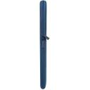 Rivacase SLEEVES KORPUS 5226DARKBLUE, 39.6cm, 270g, Neopreen, Pol&uuml;ester, Monokroomne, Antishock