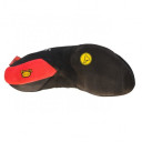 Klin&scaron;u kurpes THEORY Woman, izmērs: 34, 8020647840250 LA SPORTIVA