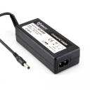 Sbox adapter Asus s&uuml;learvutitele AS-65, 65 W, 100-240 V, 19 V / 3,42 A, > 86%, &uuml;mmargune 4 x 1,35