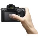Sony Alpha 7 Mark III BODY | Sony