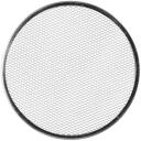 Lund Сушилка для продуктов 10 полок 68283, 850W, GRF, 5906083134418