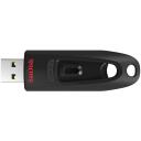 Sandisk USB m&auml;lupulk SDCZ48-064G-U46 64 GB, USB Type-A, USB 3.2 Gen 1, Lugemise kiirus 100 MB/s, Paroolikaitse