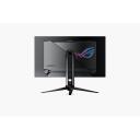 Asus ROG Swift OLED PG32UCDMZ dators, 80 cm, 3840 x 2160 pikseļi, 4K Ultra HD, QD-OLED, 240 Hz, 0,03 ms
