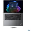 Lenovo ThinkPad X9-15p G1 Intel, 21VV003BMX, 15.3" OLED 2880 x 1800, Intel Core Ultra X7 358H, 64 GB LPDDR5X, 1 TB SSD