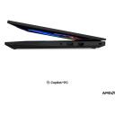 Lenovo ThinkPad T14 G7 AMD 21WV0026MH, 14" IPS WUXGA 1920x1200, 16 GB DDR5, 512 GB SSD, AMD Radeon 840M, Windows 11 Pro, 802.11be