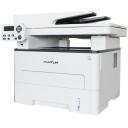 Pantum Multifunktsionaalne printer M7100DW, 1200 x 1200 dpi, 33 lk/min, 256 MB RAM, 250 lehte sisend, 150 lehte v&auml;ljund, Wi-Fi