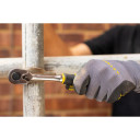 Atslēga ar reversu 1/2", 120zobi, FATMAX&reg;, FMMT82678-0, STANLEY