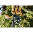 Akumulatora trimmeris FSA 80 (ar AK 30 un AL 101) COMPACT FA080115710 STIHL