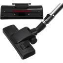 Adler Vacuum Cleaner | AD 7069 | Bagged | Power 3200 W | Dust capacity 3.5 L | Black