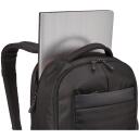 Case Logic Notion 16 mugursoma 3205329, 40,6 cm, 2 kabatas, Neilons, 0,84 kg, 25 L, Universāla