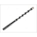 Irwin SPEEDHAMMER&reg; PLUS PUUR 10502018, 16mm, 210mm, SDS Plus, betoon, m&uuml;&uuml;r, 1 tk.