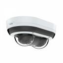 Axis v&otilde;rgu kaamera P4707-PLVE 2*5 MP, 30 fps, 170&deg; p&ouml;&ouml;rlemisnurk, 360&deg; IR valgustus, PoE, IP66, IP67