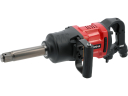 PNEUMATIC IMPACT WRENCH 1" 4000NM YATO YT-09617