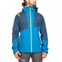 Jaka MARS JKT M, izmērs: L, Opal, 8020647780327 LA SPORTIVA