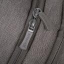 Rivacase рюкзак 7761KHAKI, 15.6", 790g, водоотталкивающий, 1 передний карман, внутренние карманы