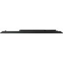Samsung DISPLAY LCD 86" LH86WAFWLGCXEN, 86", 3840 x 2160, 400 cd/m&sup2;, Android, 64 GB m&auml;lu, 2xHDMI, 1xUSB-C, 1xRS-232, 1xEthernet