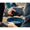 Ūdens kanna WATERCELL X, izmērs: 6L, 9327868120185 CITS