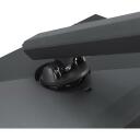 ASUS OLED monitorius XG32UCWMG 32" 4K 3840 x 2160 240Hz, 99% DCI-P3, reguliuojamas stovas, VESA tvirtinimas, USB centras
