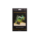 Ūdensnecaurlaidīgs maiss, IPX8, skārienjutīgs, R101203, NOAKS