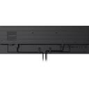Severin Rokas smalcinātajs 5565, 800cd/m&sup2;, 4K UHD 3840x2160, IPS, 60Hz, 24/7, Wi-Fi, 2xHDMI, 1xDisplayPort
