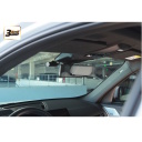 Automašīnas videoreģistrators priekšējais un aizmugurējais ar GPS Wi-Fi 11.26″ IPS ekrānu un STARVIS 2 tehnoloģiju MiVue R860WD Mio