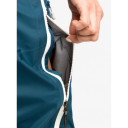 Bikses ALPINE Guide GTX Pant W, izmērs: L, Storm Blue, 8020647131235 LA SPORTIVA ALPINE TECH