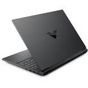 HP Victus s&uuml;learvuti 15-FB3020NW, 15.6", FHD, 1920 x 1080, peegeldusvastane, AMD Ryzen 5, 240, 16 GB, DDR5, 512 GB SSD