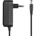 Sandberg All-in1 ne&scaron;iojamo kompiuterių Powerbank 420-57, 24000 mAh, 24 V, 3 A, 3 A, 3 įrenginiai, belaidis įkrovimas