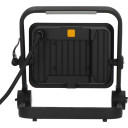 Prožektorius LED JARO 7060M, 220V, 5m, IP65, 6500K, 50W, 5800lm; 1171250547 Brennenstuhl