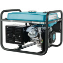 Bensiini generaator 5000W, 400V EURO 5 KS 7000E-3 KONNER & SOHNEN