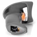 Digitus Baarikoodi skanner DA-81001, 1D, 200 skanni/min, IP54, 2m toitekaabel, 1 x alus komplektis