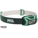 Pieres lukturis TIKKINA, 3342540839069 PETZL