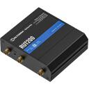Teltonika traadita marsruuter RUT200 RUT200040000, 802.11n, 10/100 Mbit/s, Ethernet LAN 2 porti, Mesh tugi Ei, MU-MIMO Ei