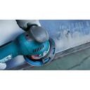 Bosch H&otilde;&otilde;rdumisplaat O780 2608902407, 125mm, 9 tk, 80, 120, 180, muu materjal