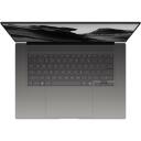 Asus Ne&scaron;iojamas kompiuteris UM5606GA-SS179W 16" 32GB LPDDR5x 1TB SSD 3K 2880x1800 OLED, AMD Ryzen AI 9 465 2GHz, Windows 11 Home