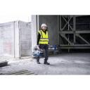Bosch l&otilde;ikesaag GCD 18V-355 0601B59000, 18 V, 355 mm, 127 mm l&otilde;ikes&uuml;gavus, 100 dB m&uuml;ratase