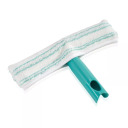 Aknapesija vahetatav švamm LEIFHEIT 1051164 Window Washer M, 87% polüester, 13% polüamiid