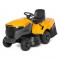 Садовый трактор Estate 5092 HW 2T0450481 / ST1 STIGA