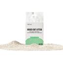 Petkit Kaķu pakai&scaron;i Mixed Litter 3bags, 7.50kg, 99% bez putekļiem, 5x mitruma absorbcija, stingra kunkuļo&scaron;anās