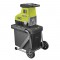 Schredder 3000W &Oslash;45mm RSH3045U 5133004335 RYOBI