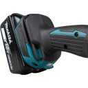 Akuketaslõikur LXT® 18V, 76mm, DMC300Z MAKITA